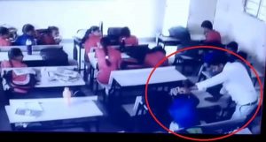 golpiza-profesor-857x485