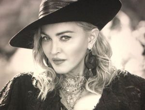 madonna1
