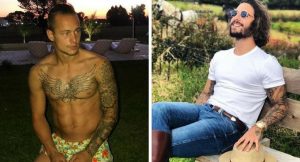 maluma-y-futbolista-900x485