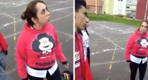 mama-y-cuchillo-900x485