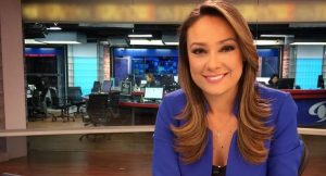 monica-jaramillo-presentadora-900x485