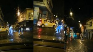 mujeres-riña-manizales4-678x381