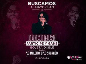 robi-draco-redes (2)