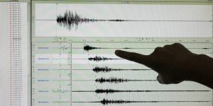 temblor1-02cc29182d5ad935ab0f581b0bb6483f-1200x600