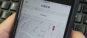 uber1