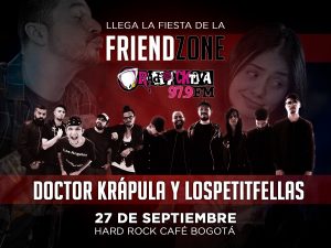 54ff910c-412e-4240-ae59-3c7b82f3132f