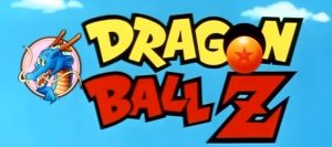 Dragon ball