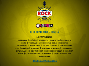 RRSS-ConciertoDiaRock (3)