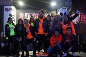 WhatsApp Image 2018-09-15 at 6.49.13 PM