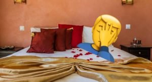 WhatsApp Image 2018-09-24 at 8.23.25 AM