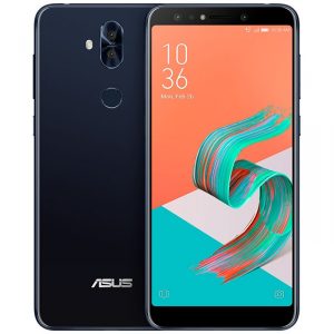 asus1