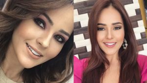 juliana-portada-678x381