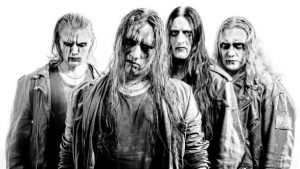 marduk