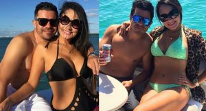 piter-albeiro-y-carolina-rojas-900x485