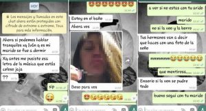 t_1537455784839_name_maestra_busadora-900x485