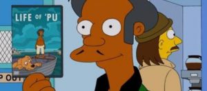 apu