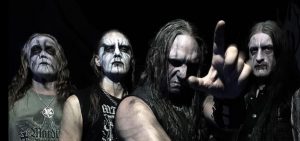 marduk