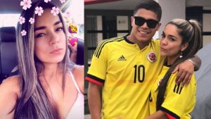 Mama cucho hernandez