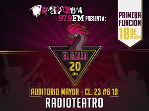 RRSS-ELGALLO-FUNCIONES18