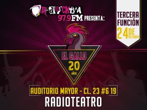 RRSS-ELGALLO-FUNCIONES24