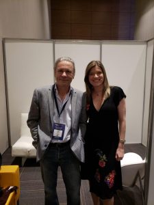 WhatsApp Image 2018-10-04 at 4.30.24 PM