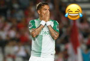 WhatsApp Image 2018-10-16 at 5.32.36 PM