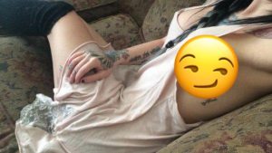 WhatsApp Image 2018-10-21 at 1.32.30 PM