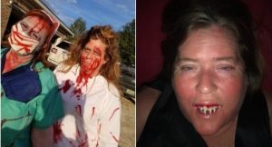 befunky-collage235-900x485