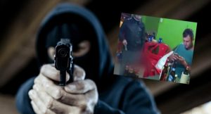 disencc83osintitulo1-19-900x485