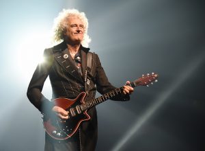 gettyimages-1026079762-594x594