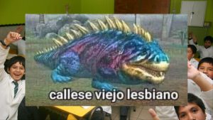 lesbiano1