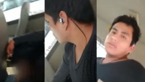 masturbador-en-bus-678x381