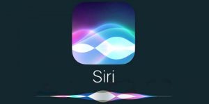 siri1