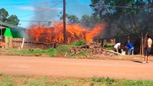INCENDIO-BOCA-RIVER_0