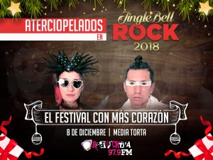 RRSS-JingleBell-Bandas-ATERCIOPELADOS