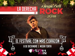 RRSS-JingleBell-LaDerecha