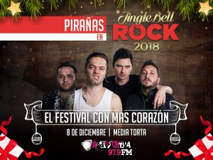 RRSS-JingleBell-pirañas