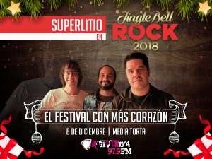 RRSS-JingleBell-superlitio