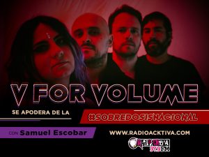 RRSS_V-For-Volume (1)