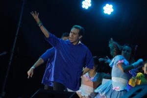 WhatsApp Image 2018-11-06 at 1.41.19 PM