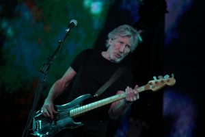 WhatsApp Image 2018-11-21 at 9.01.03 PM