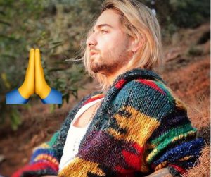 WhatsApp Image 2018-11-22 at 8.15.44 AM