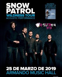 WhatsApp Image 2018-11-27 at 8.51.15 AM