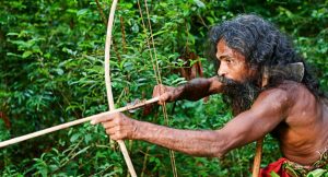 arco-y-flecha-getty-900x485