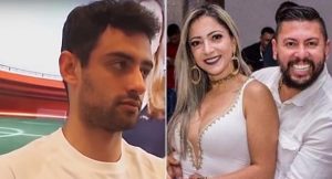 daniel-correa-cristina-y-su-esposo-edison-brittes-900x485