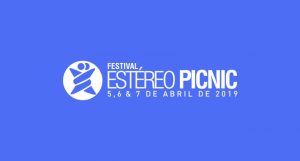 estereo_picnic_2019