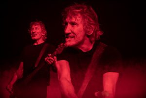 gettyimages-1053149188-594x594