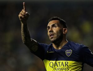 gettyimages-1057021328-594x594