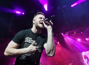 gettyimages-1065118482-594x594