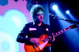 gettyimages-175654907-594x594